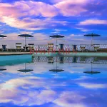 Appartamento Luce Sul Golfo Marineledda