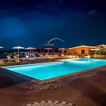 Luce Sul Golfo Marineledda *